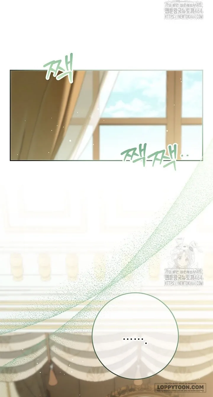 Nuôi Dưỡng Em Gái Xinh Đẹp Chap 76 - trang 34