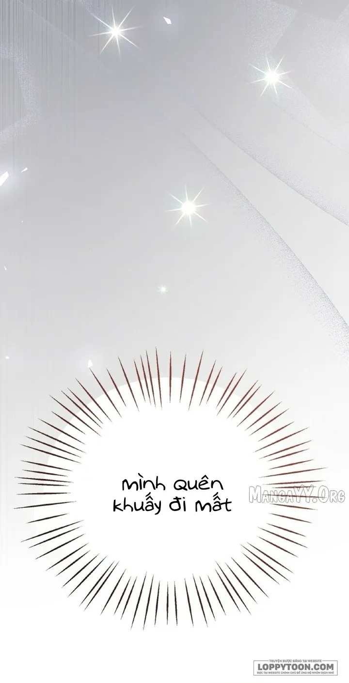 Hầu Gái Không Thích Nuôi Dạy Trẻ Nhỏ Chap 84 - trang 6