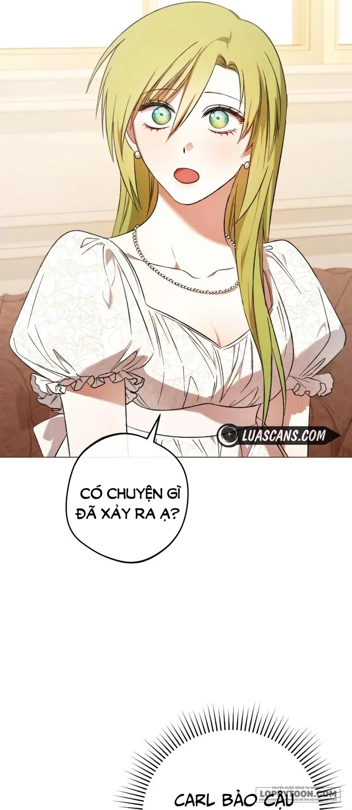 Bạo Chúa Độc Ác Trở Lại Chap 13 - trang 51