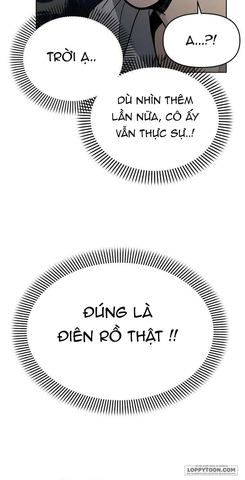 Cặp Đôi Không Chính Thức Chap 3 - trang 43
