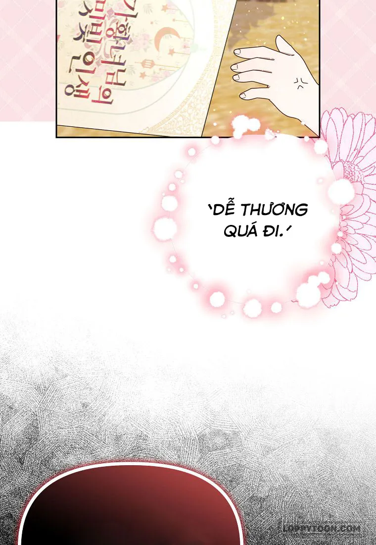 Đứa Trẻ Côn Đồ Nhà Công Tước Chap 17 - trang 8