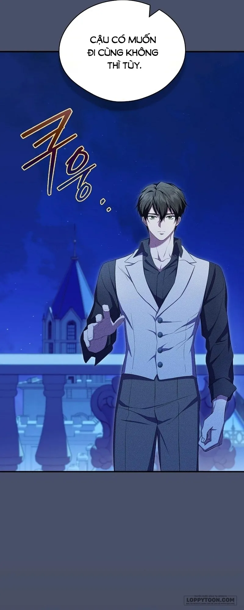 Tìm Một Người Chồng Mới Chap 23 - trang 52