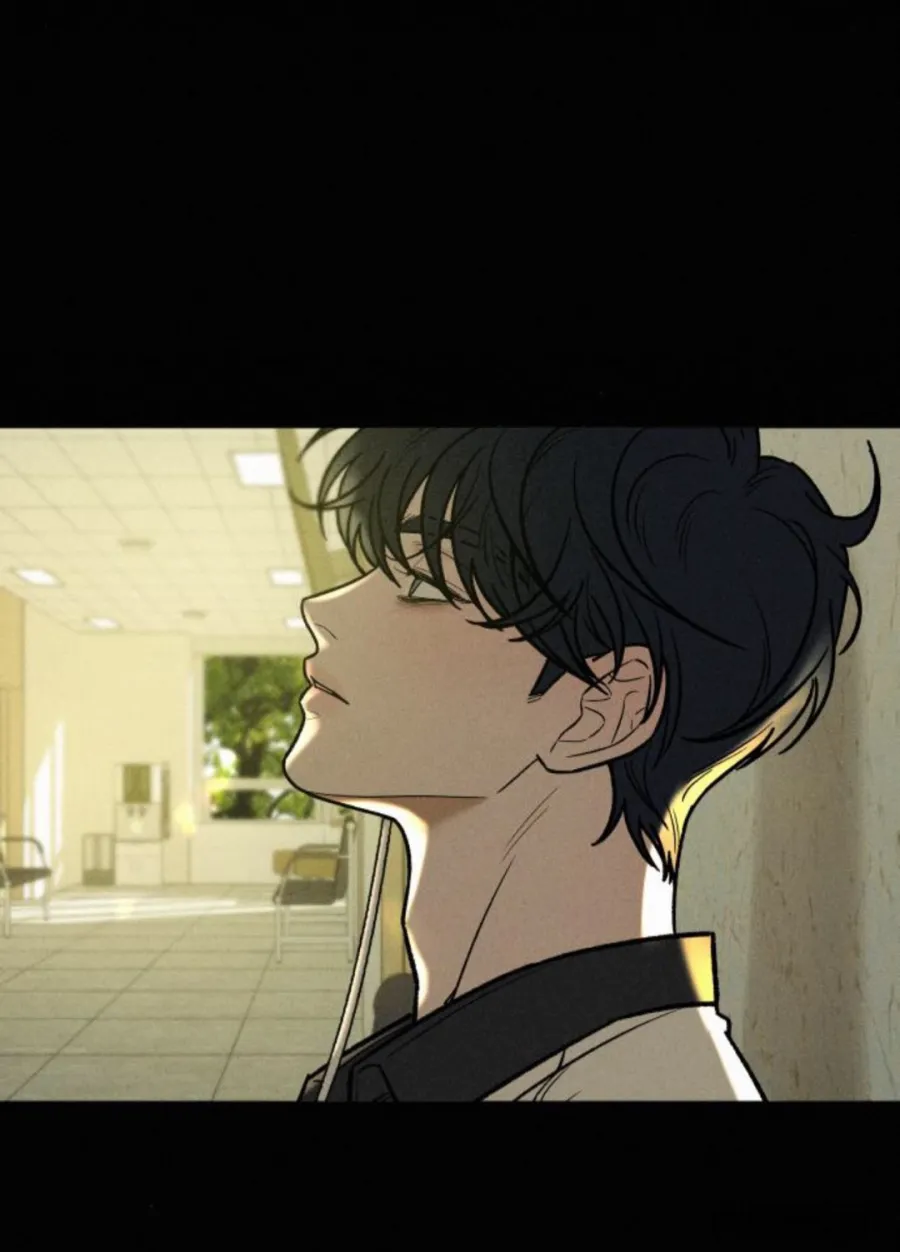 Chiến Lược Tình Yêu Trong Sáng Chap 92 - trang 104