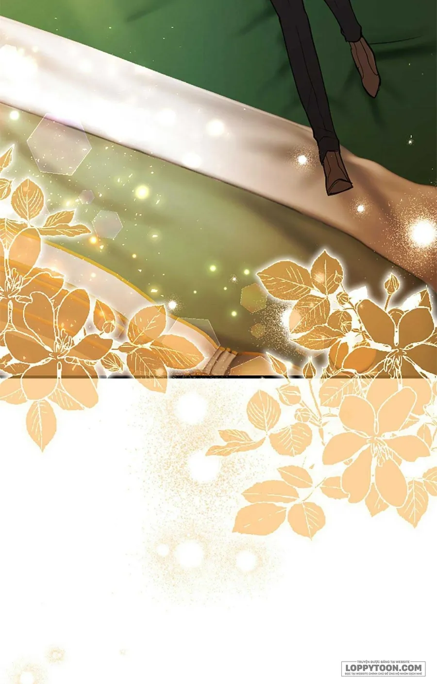 Đại Tiểu Thư Sao Phải Giả Nam Chap 79 - trang 88
