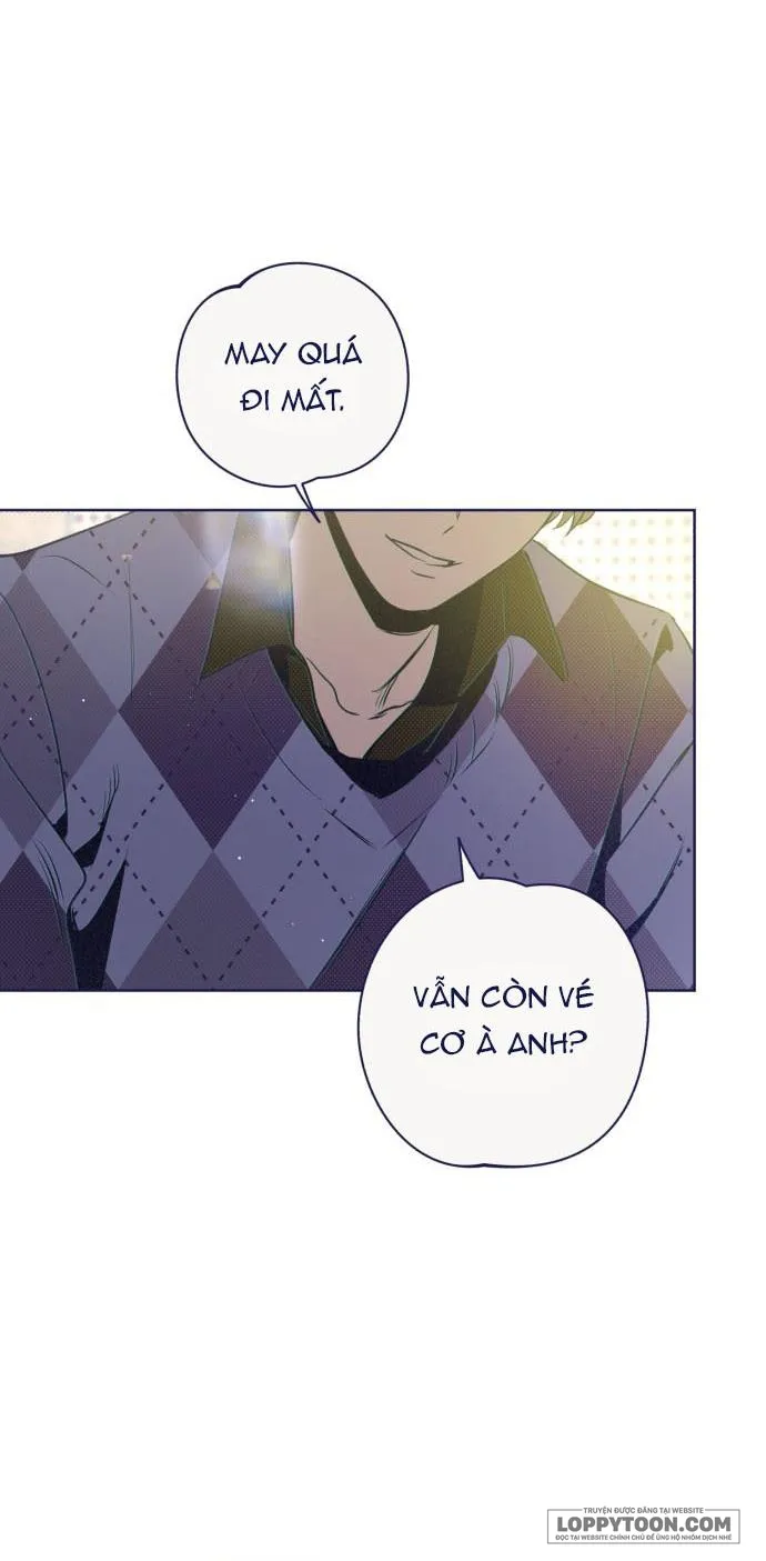 Trắc Nghiệm 4 Lựa Chọn Chap 28 - trang 56