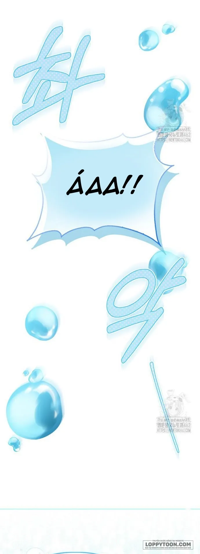 Nàng Công Chúa Của Mọi Người Chap 66 - trang 20