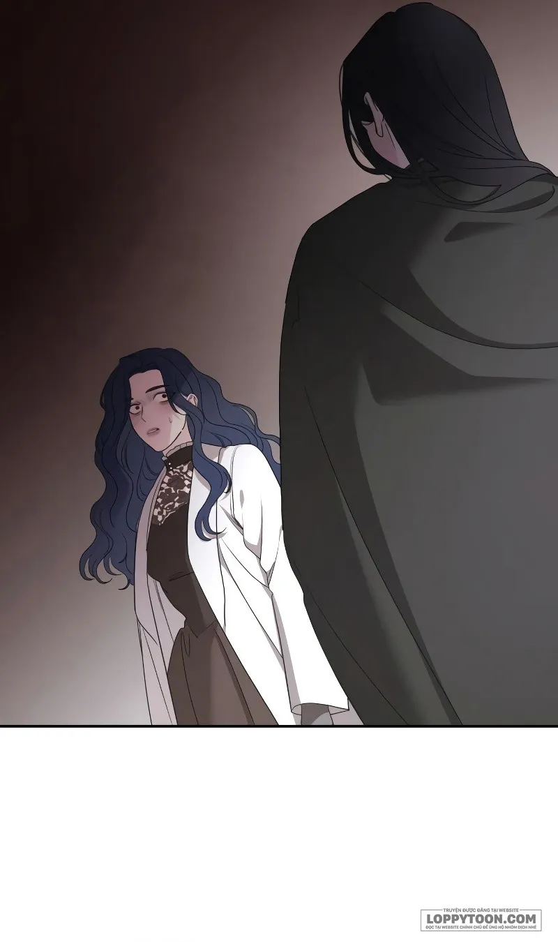 Gia Đình Chồng Quá Ám Ảnh Bởi Tôi Chap 93 - trang 10
