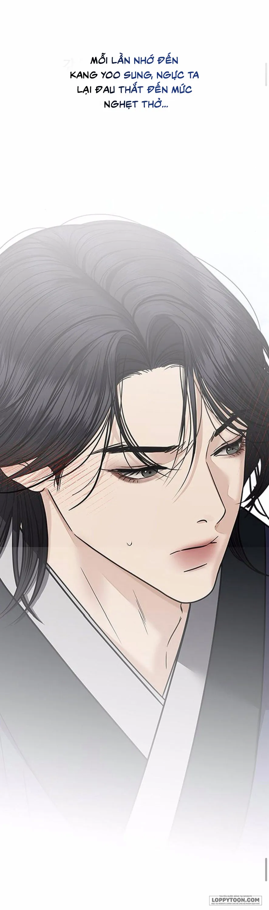 Quỷ Hồn Chap 40 - trang 44