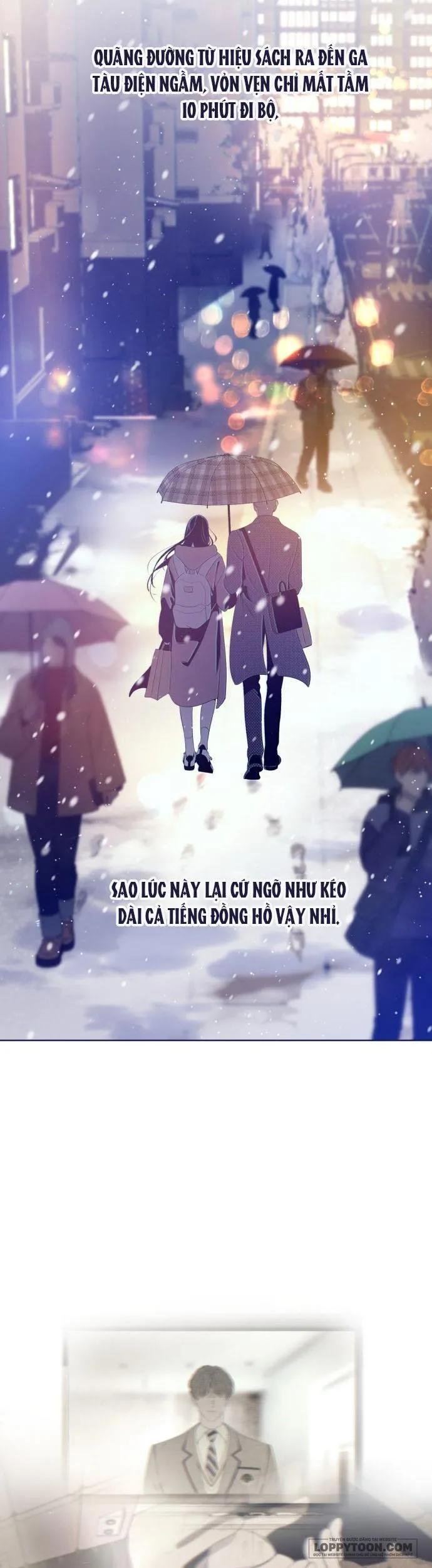 Trắc Nghiệm 4 Lựa Chọn Chap 26 - trang 43