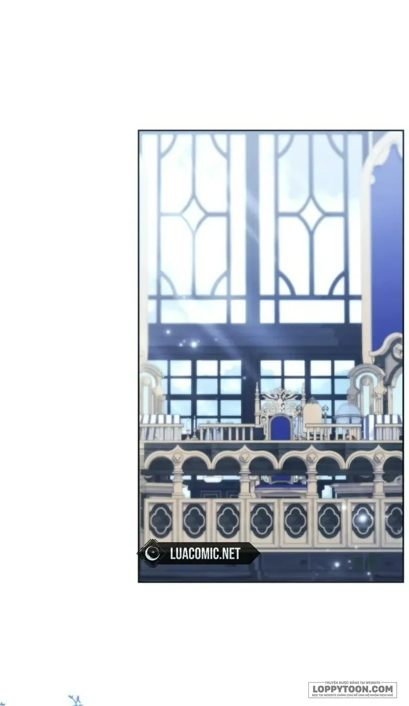 Bé Cá Voi Sát Thủ Phản Diện Chap 95 - trang 22
