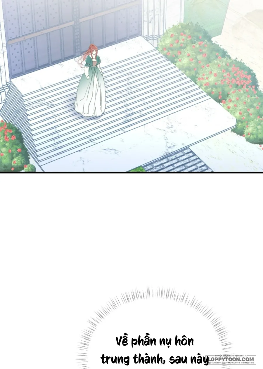 Nàng Sẽ Thuần Phục Những Anh Hùng Chap 13 - trang 66