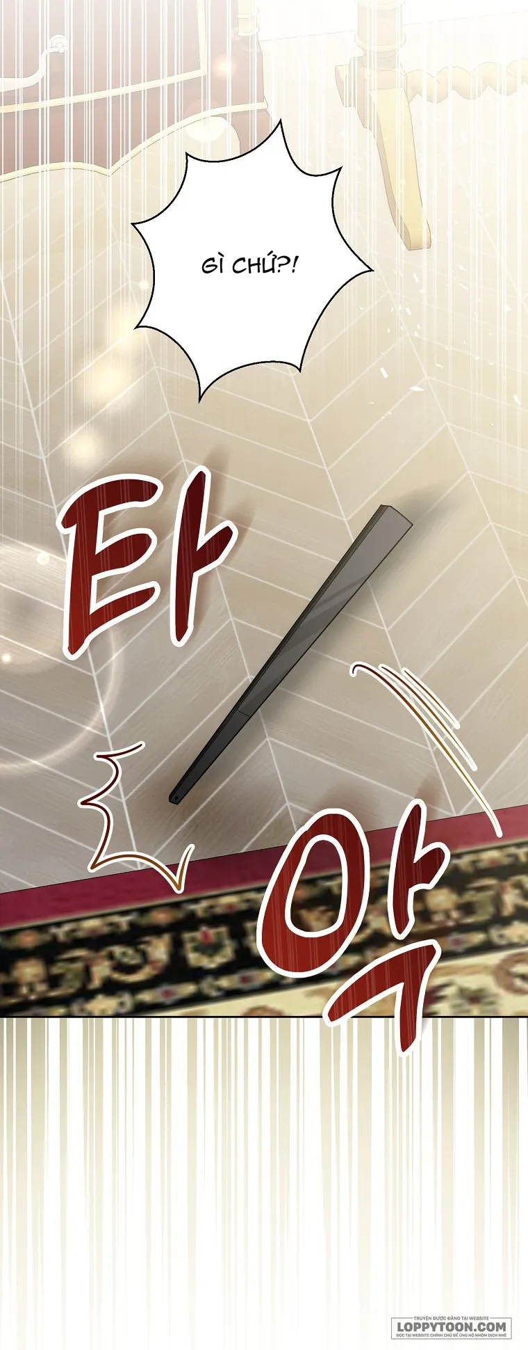 Sóc Con Tài Năng Chap 24 - trang 33