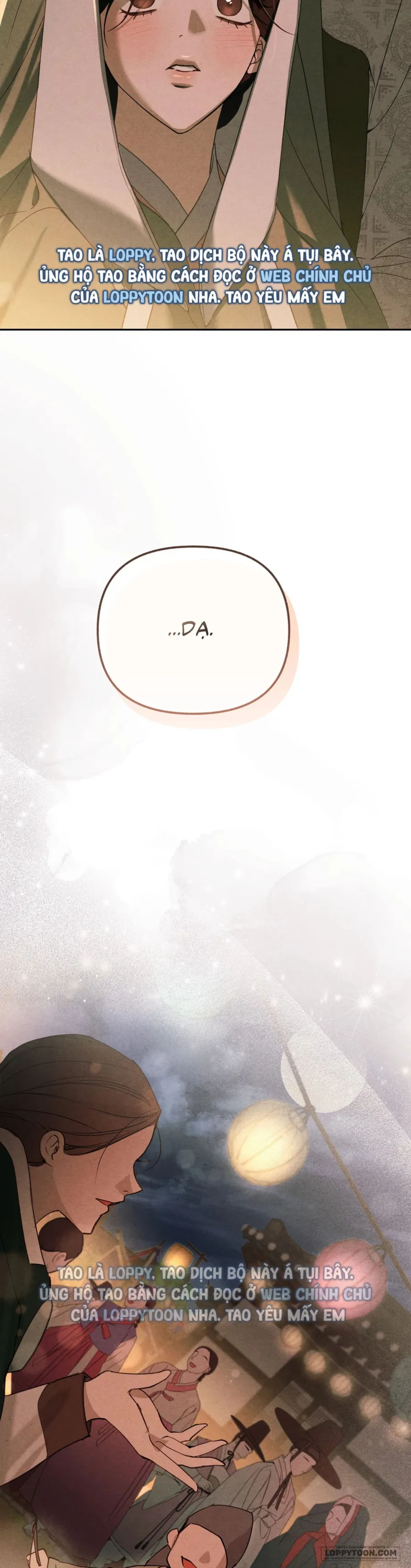 Phá Cầm Chap 13 - trang 37