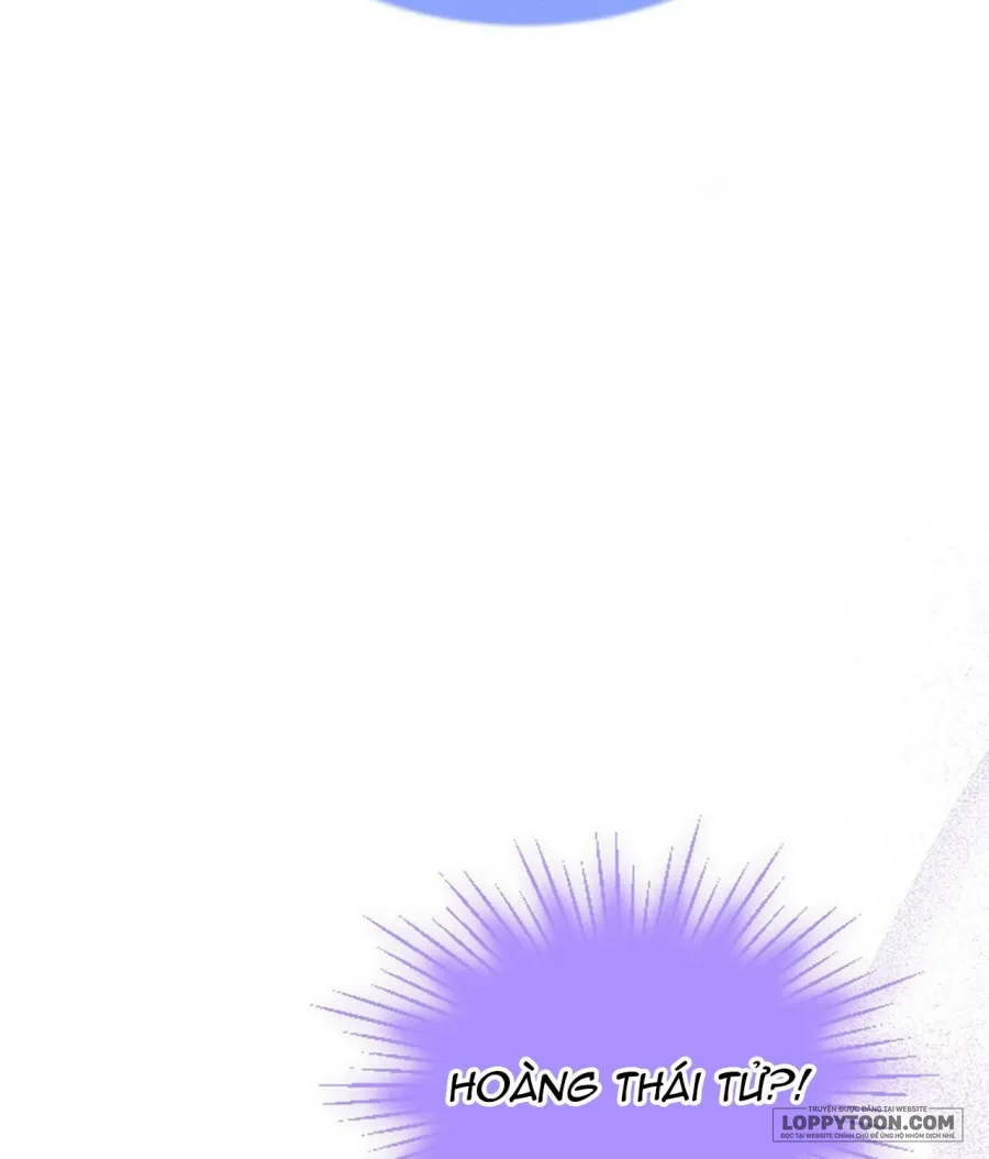 Đại Tiểu Thư Sao Phải Giả Nam Chap 29 - trang 114