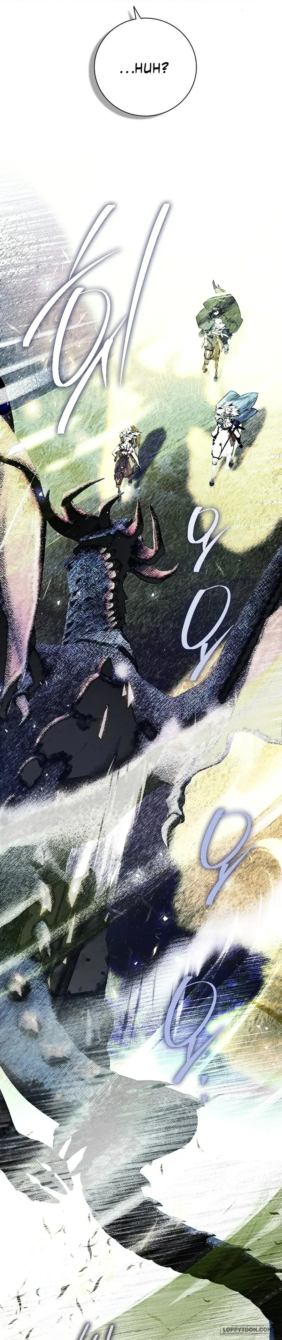 Papa Là Kẻ Thù Kiếp Trước Của Tôi? Chap 60 - trang 46