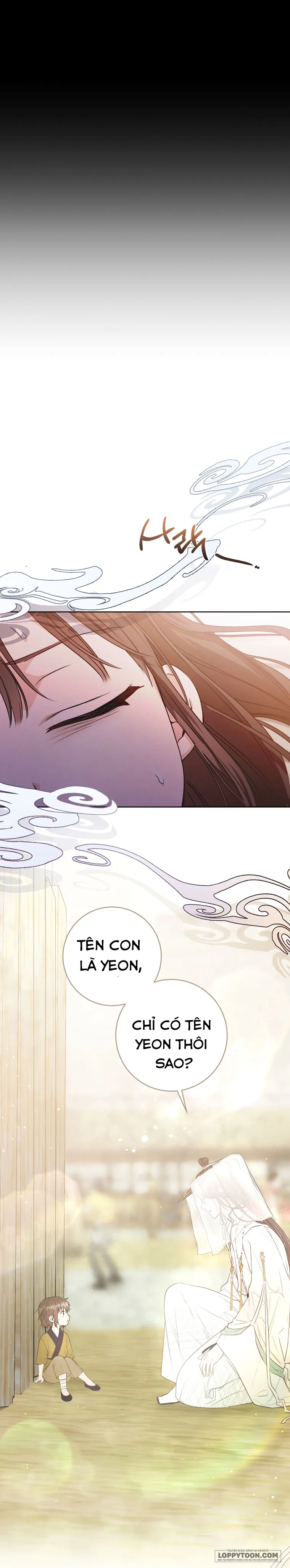 Trở Thành Cô Cháu Gái Bị Khinh Miệt Của Nhà Quyền Quý Chap 6 - trang 24