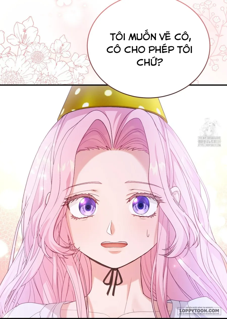Nàng Tiên, Hãy Ký Hợp Đồng Nào Chap 36 - trang 76