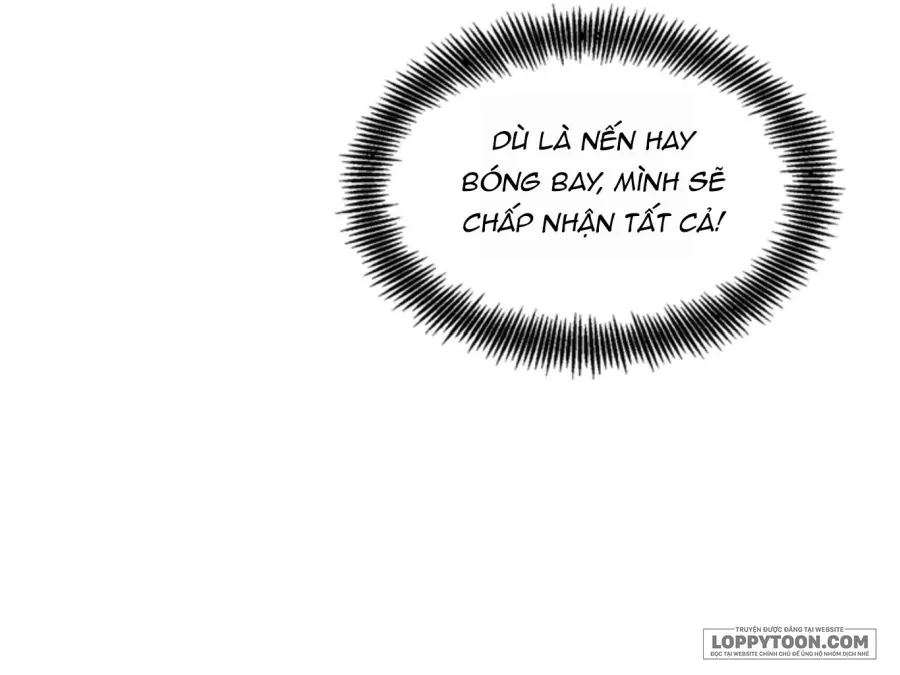 Thanh Xuân Của Chúng Ta Chap 63 - trang 77
