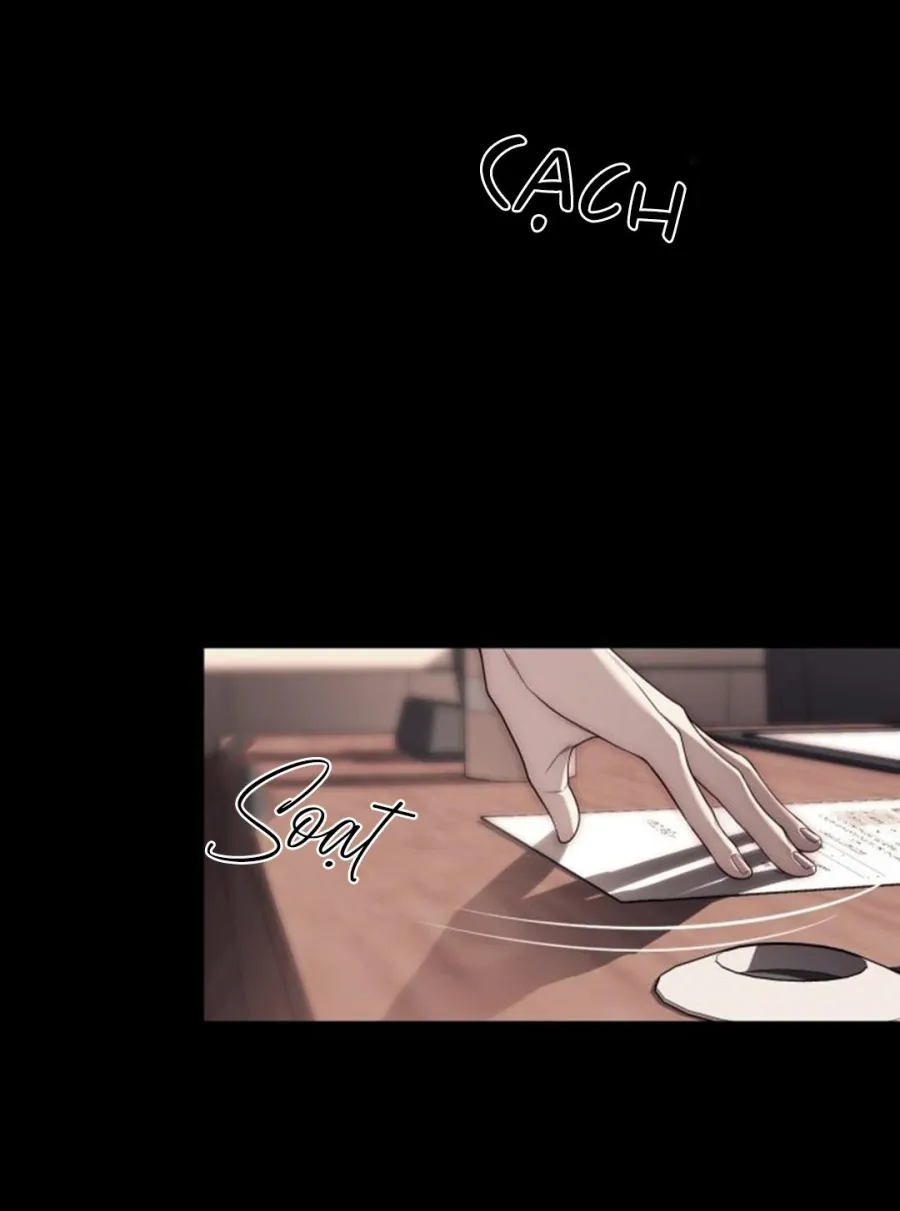 Xâm Nhập Trường Trung Học Tài Phiệt Chap 92 - trang 34
