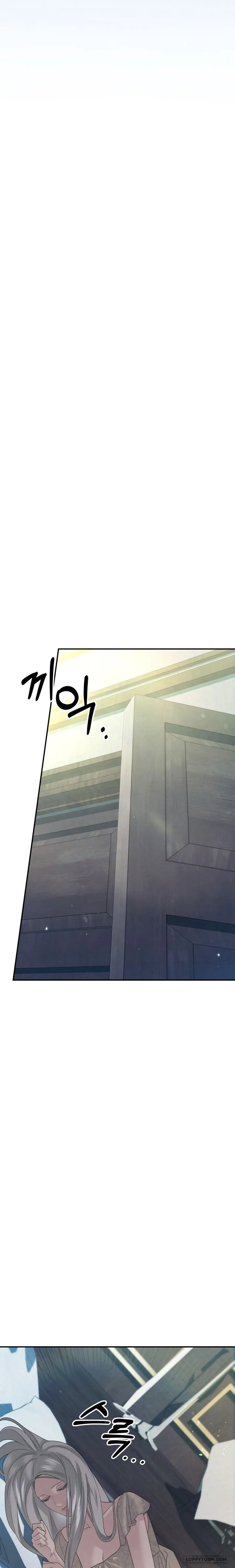 Cuộc Hôn Nhân Bị Cướp Đoạt Chap 98 - trang 14