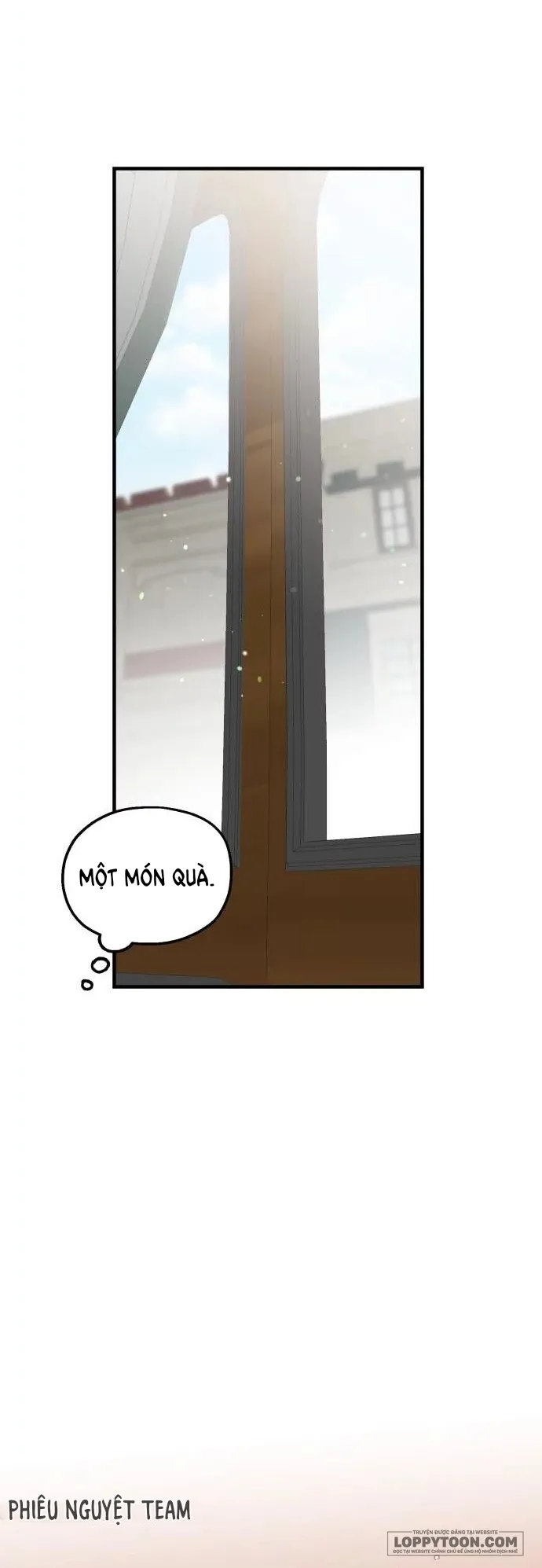 Gia Đình Chồng Quá Ám Ảnh Bởi Tôi Chap 27 - trang 24