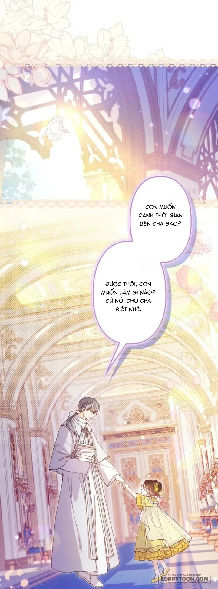 Sống Sót Như Nàng Công Chúa Song Sinh Chap 45 - trang 1