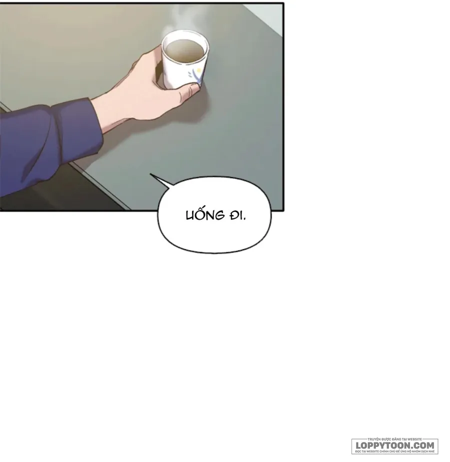 Thanh Xuân Của Chúng Ta Chap 70 - trang 70