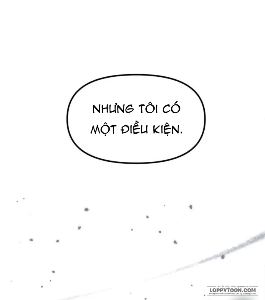 Xâm Nhập Trường Trung Học Tài Phiệt Chap 99 - trang 78