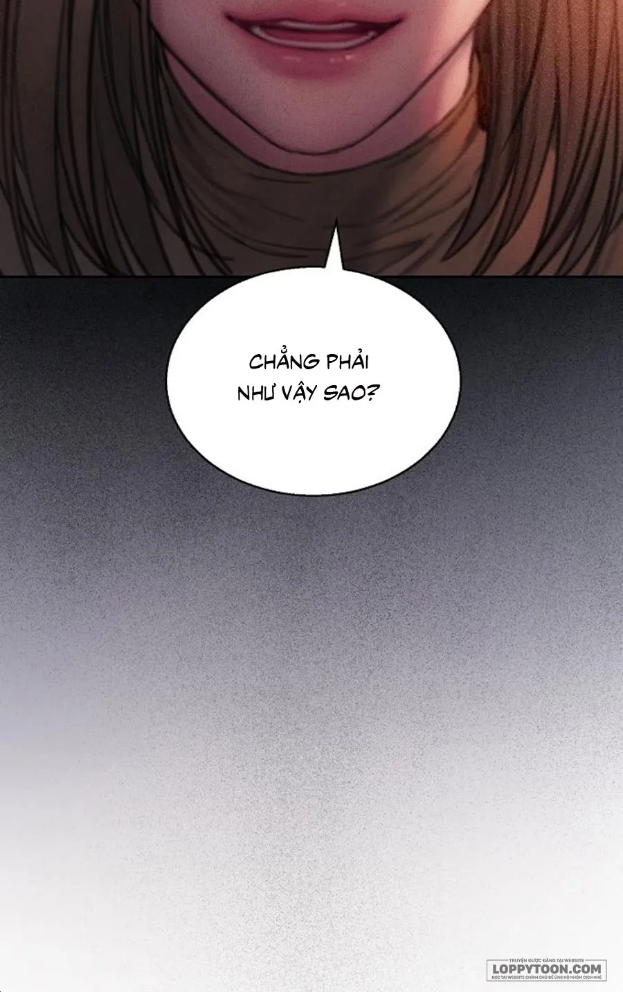 Greedy Chap 21 - 🔞🔞 - trang 21