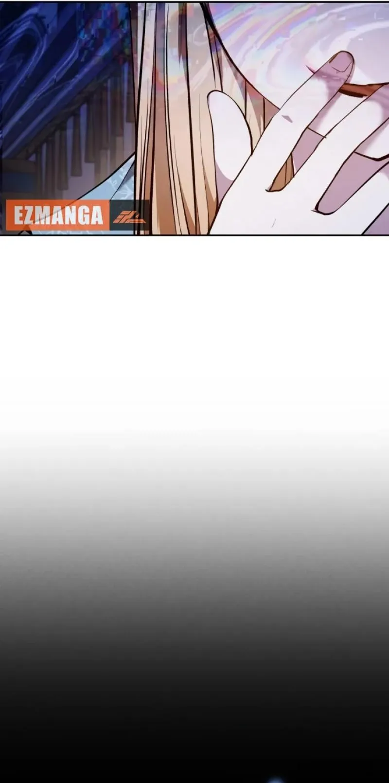 Thỏ Trắng Ở Xứ Sở Thần Tiên Chap 31 - trang 48