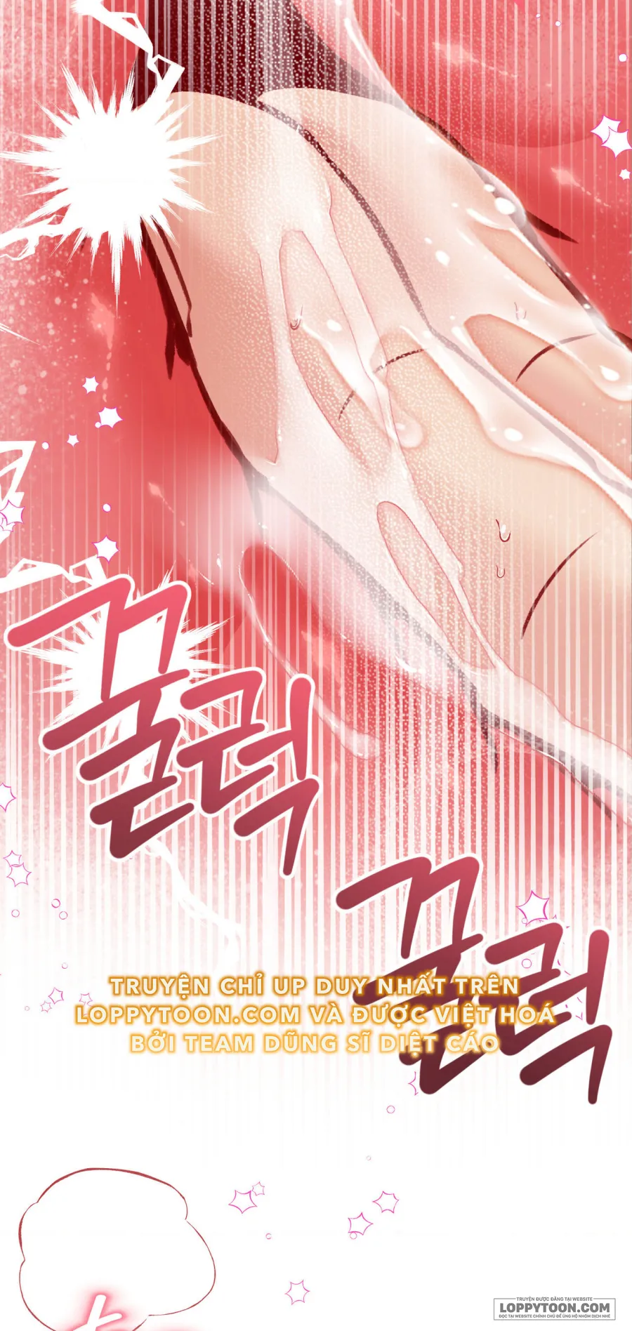 Bị Mắc Kẹt Trong Trò Chơi Harem Ngược Vô Vọng Chap 57 - 🔞🔞🔞🔞🔞 - trang 68