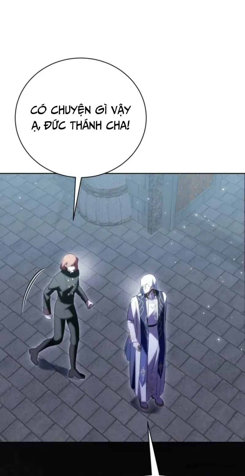 Phía Sau Mặt Nạ Của Nam Chính Hiền Lành Chap 105 - trang 28
