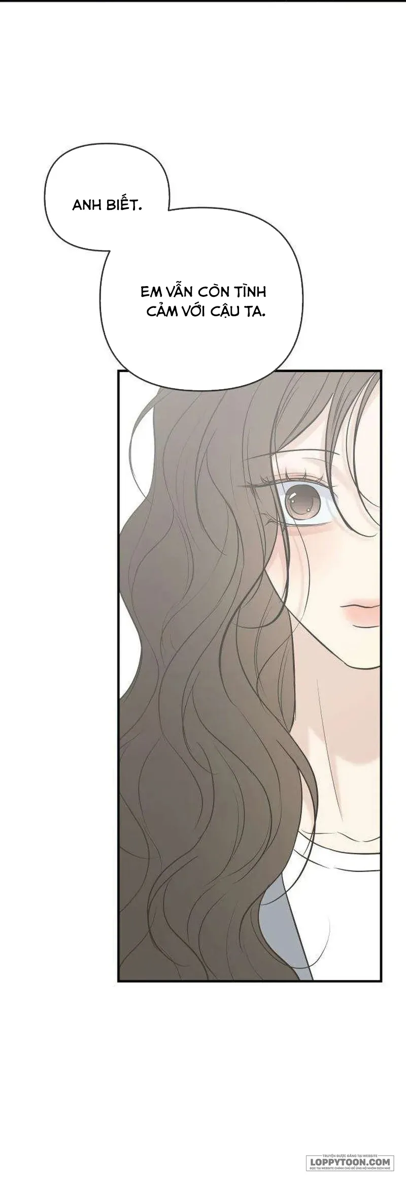 Scandal Bảo Vệ Hôn Nhân Chap 28 - trang 6