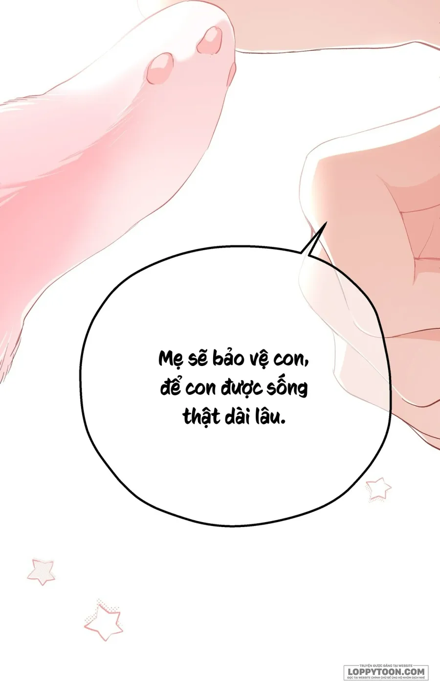 Nàng Sẽ Thuần Phục Những Anh Hùng Chap 7 - trang 22