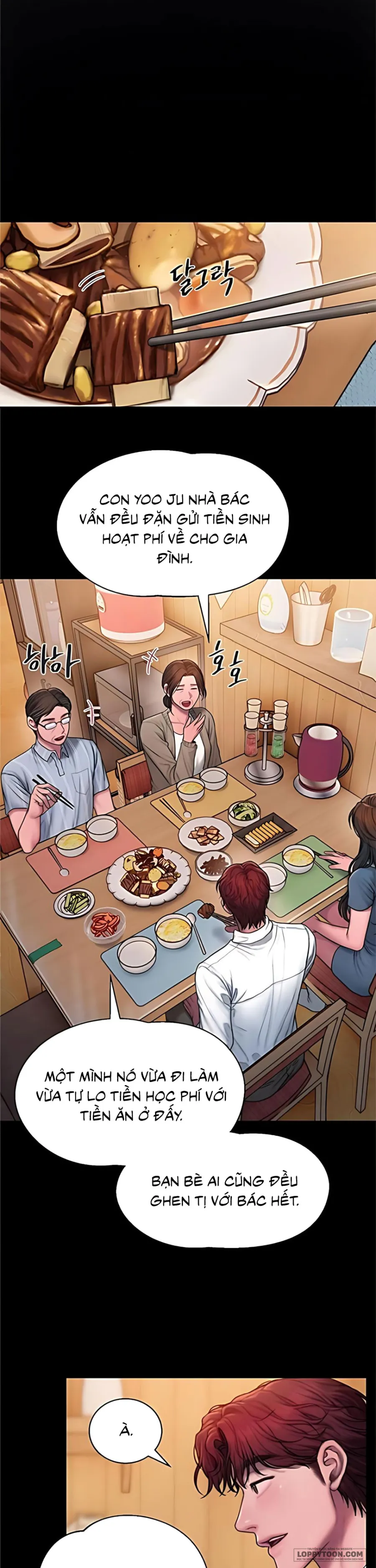Greedy Chap 11 - trang 30