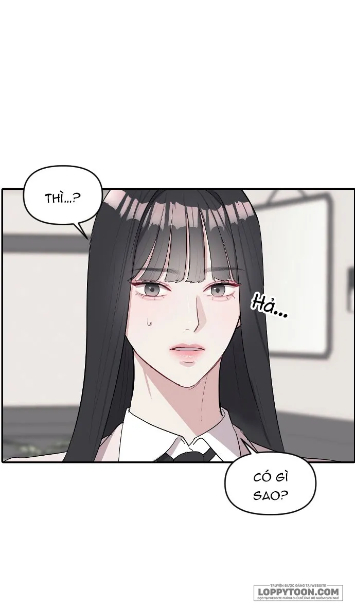Xâm Nhập Trường Trung Học Tài Phiệt Chap 3 - trang 110