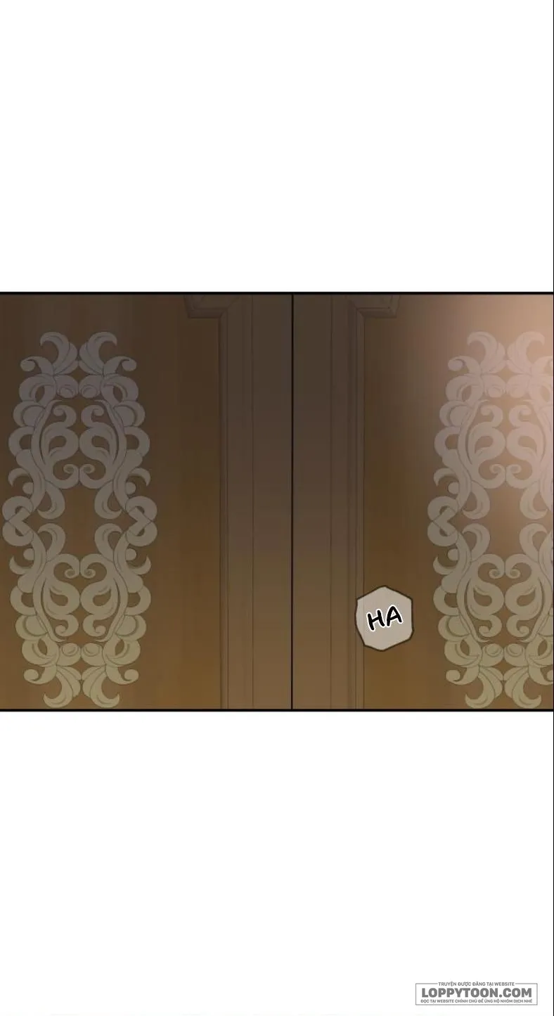 Gia Đình Chồng Quá Ám Ảnh Bởi Tôi Chap 19 - trang 67