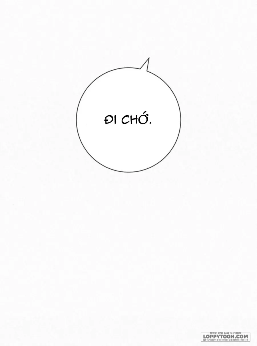 Chiến Lược Tình Yêu Trong Sáng Chap 91 - trang 55