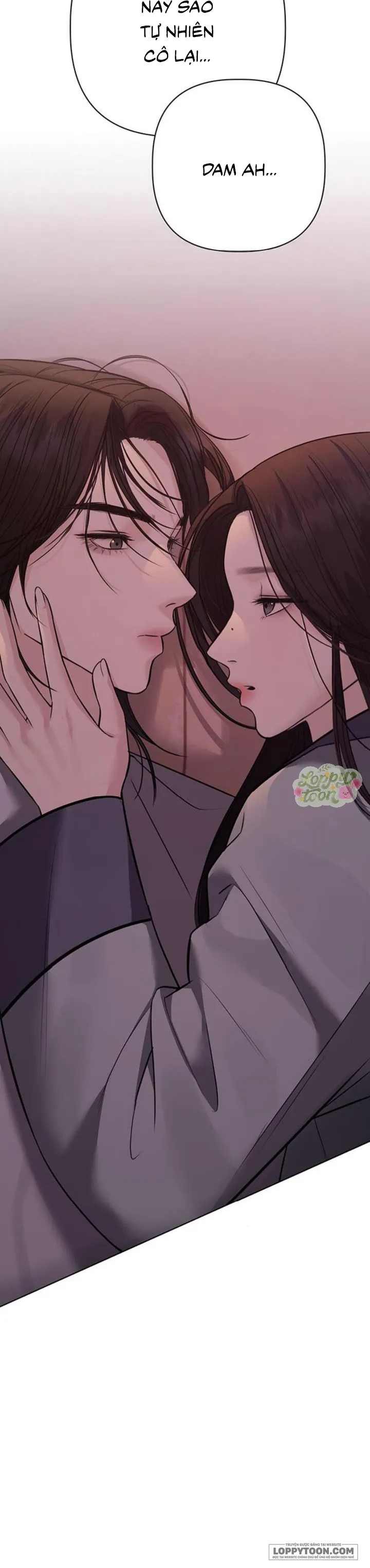 Quỷ Hồn Chap 27 - trang 47