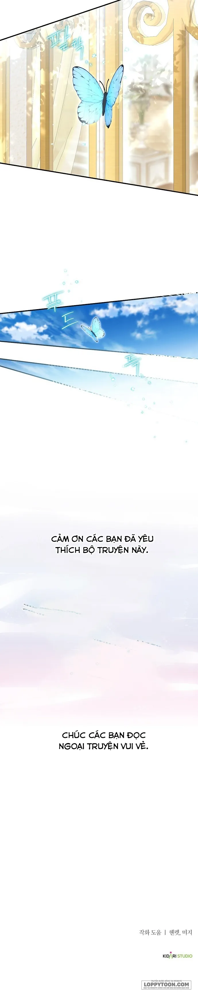 Thuần Hóa Hầu Tước Quái Dị Chap 92 - trang 28