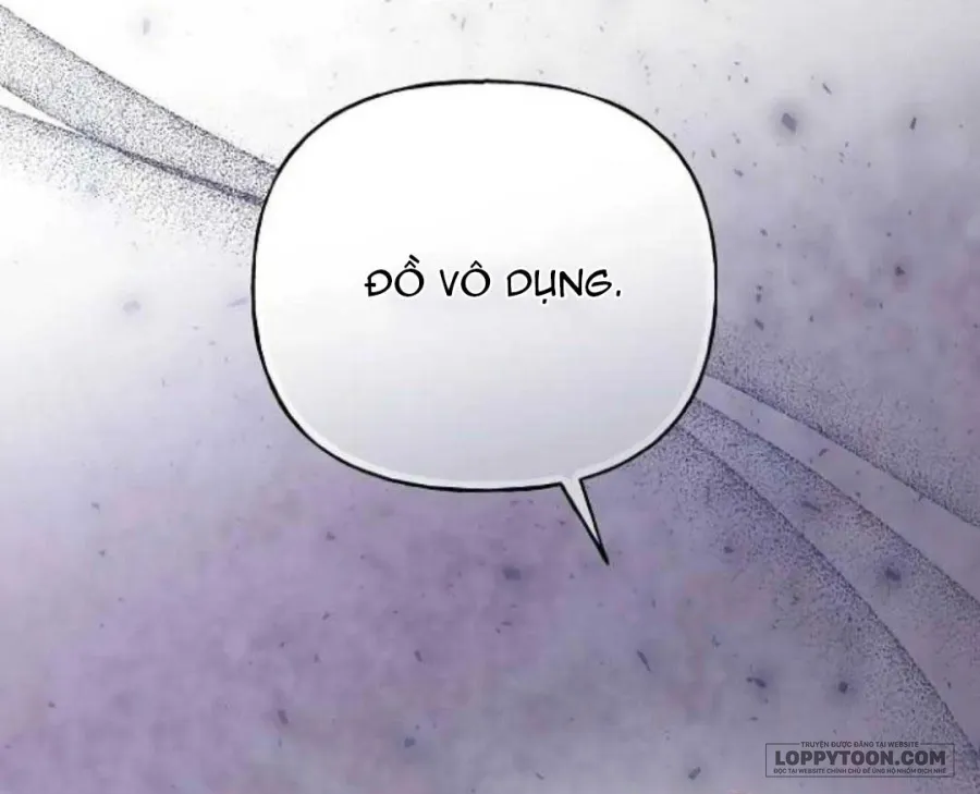Hầu Gái Không Thích Nuôi Dạy Trẻ Nhỏ Chap 11 - trang 50