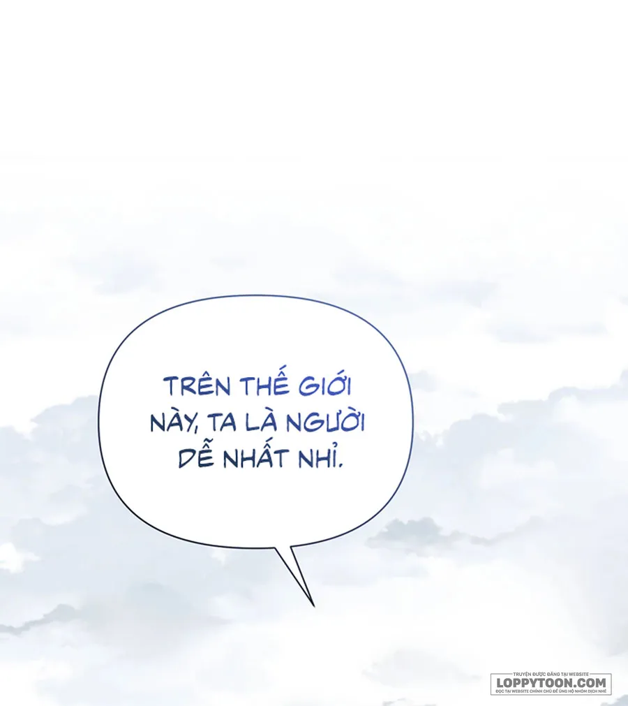Bố Ơi, Hôm Nay Con Cũng Muốn Ôm Chap 10 - trang 17