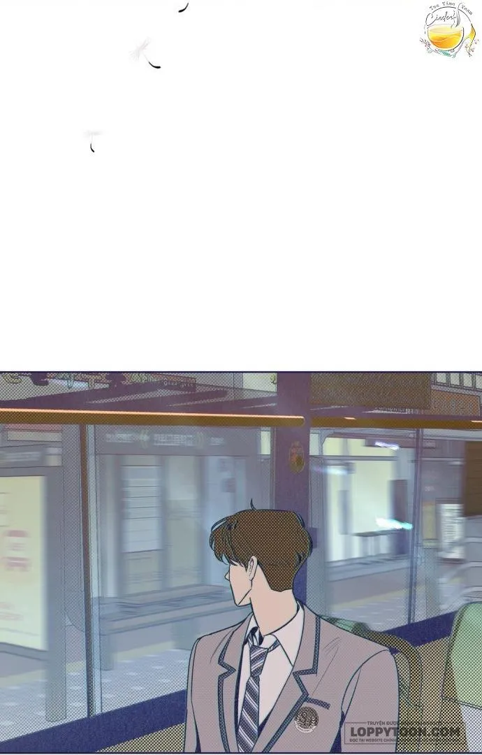 Trắc Nghiệm 4 Lựa Chọn Chap 16 - trang 7