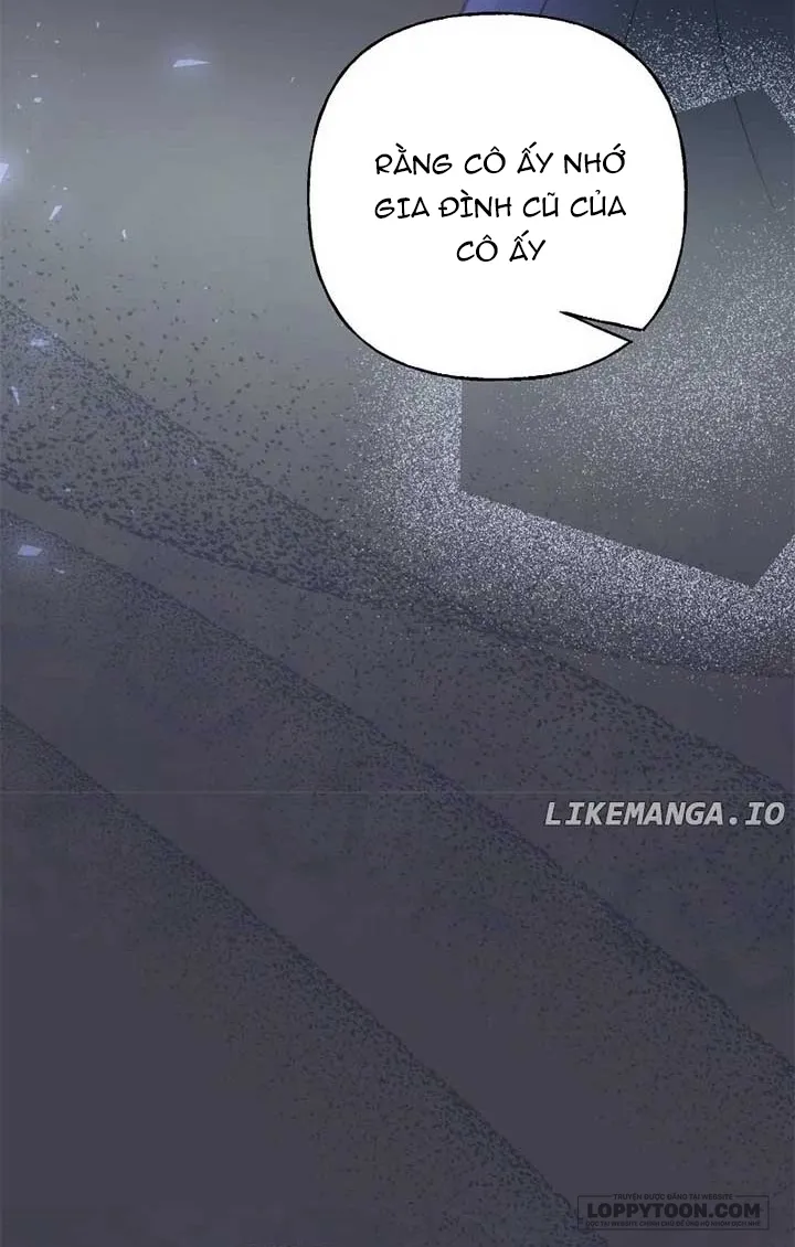 Hầu Gái Không Thích Nuôi Dạy Trẻ Nhỏ Chap 58 - trang 61