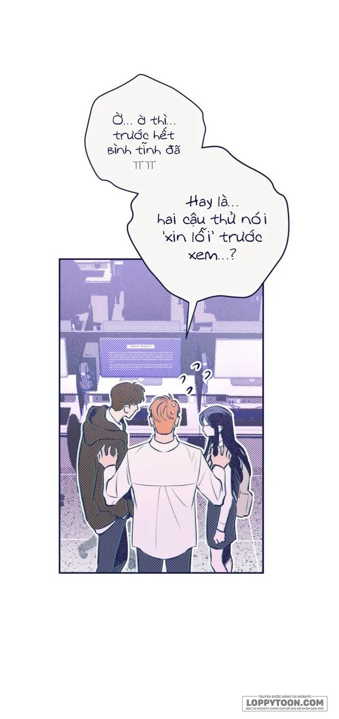Trắc Nghiệm 4 Lựa Chọn Chap 3 - trang 30