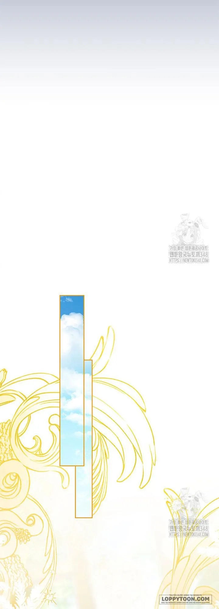 Nuôi Dưỡng Em Gái Xinh Đẹp Chap 64 - trang 26