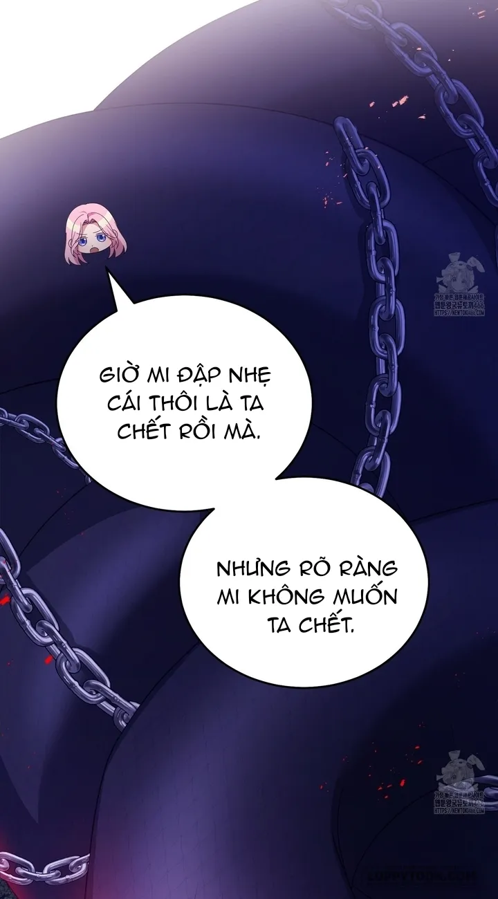 Nàng Tiên, Hãy Ký Hợp Đồng Nào Chap 44 - trang 11