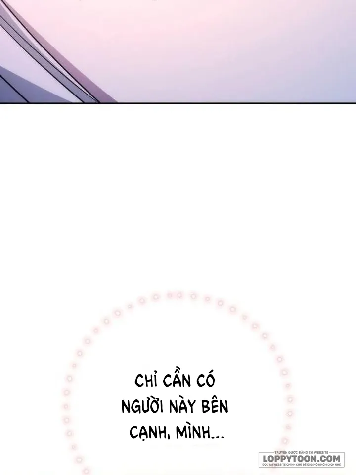 Thỏ Trắng Ở Xứ Sở Thần Tiên Chap 52 - trang 64