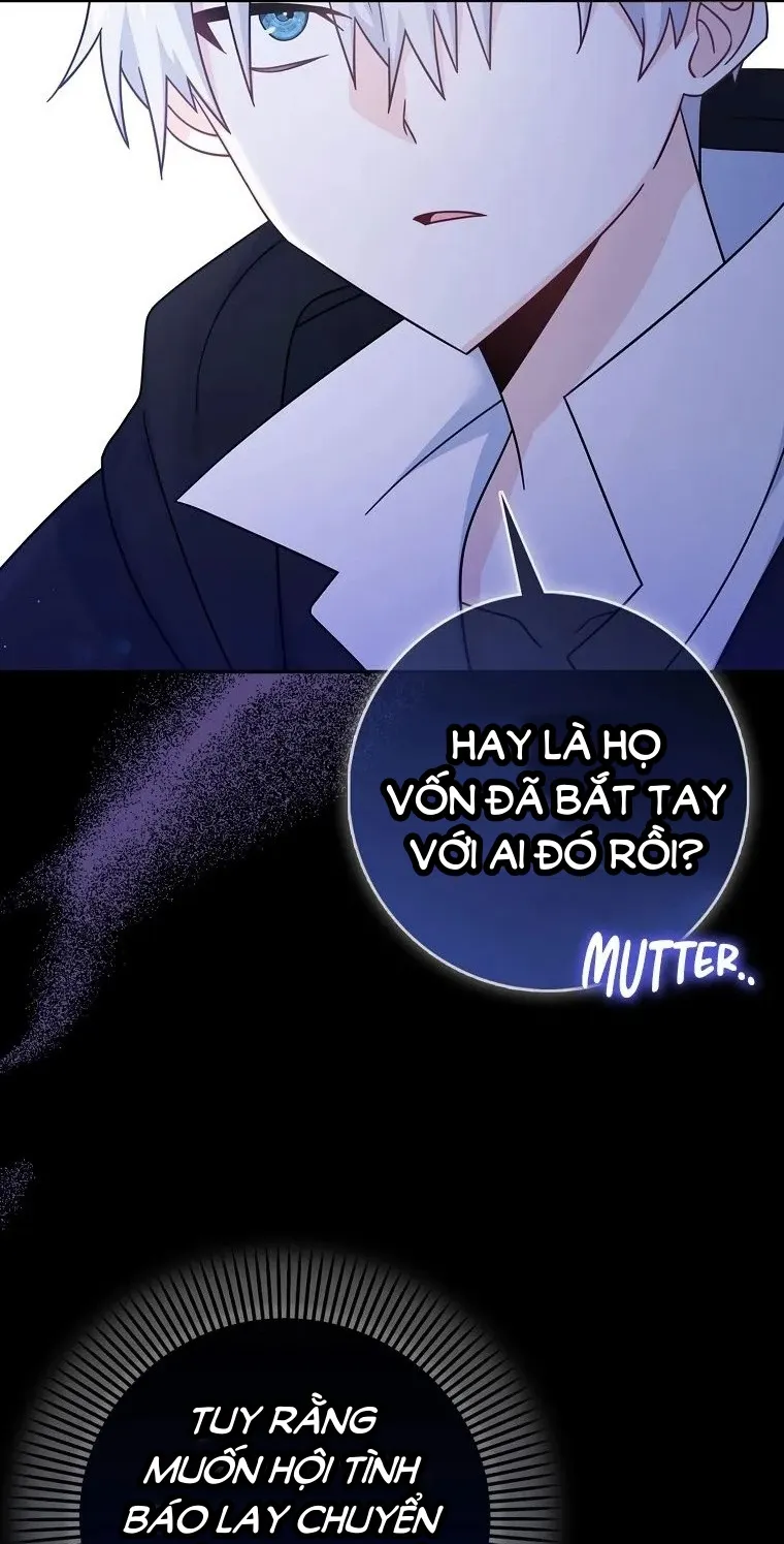 Tôi Sẽ Chiếm Lấy Ngư Trường Này! Chap 17 - trang 23