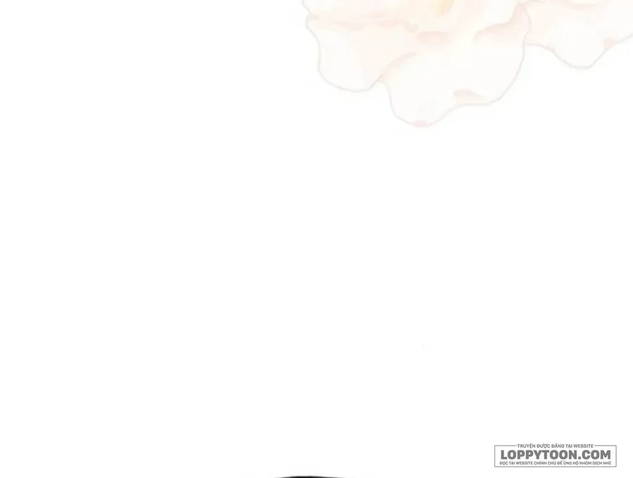 Hầu Gái Không Thích Nuôi Dạy Trẻ Nhỏ Chap 33 - trang 45